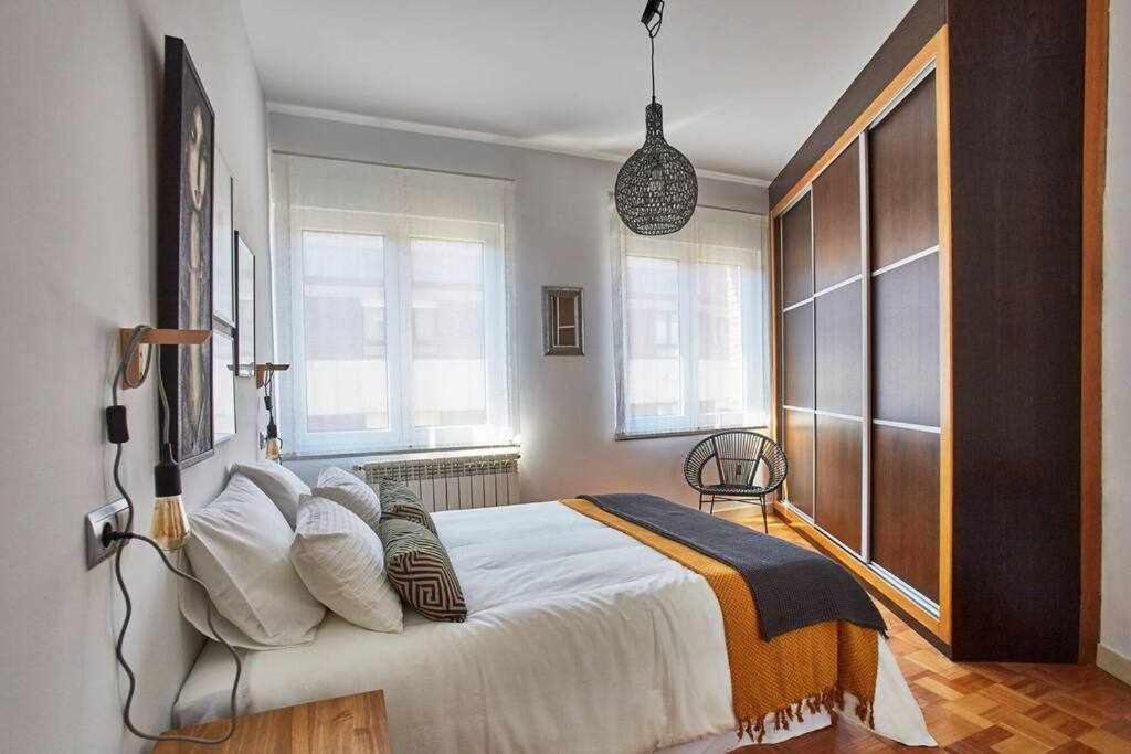 Apartment Domo De Maria